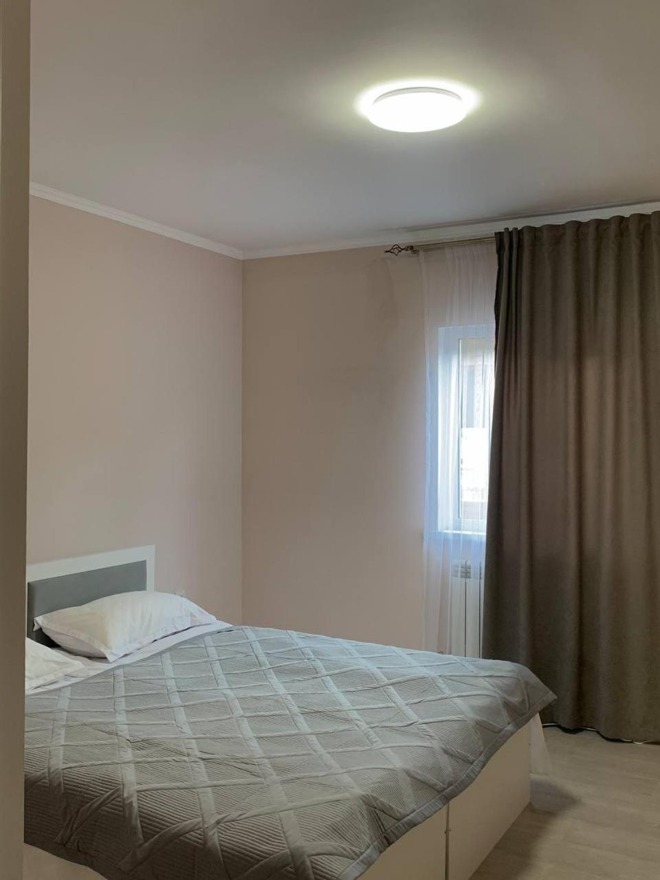 Comfort Plus Hostel