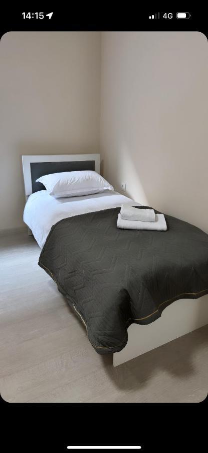 Comfort Plus *