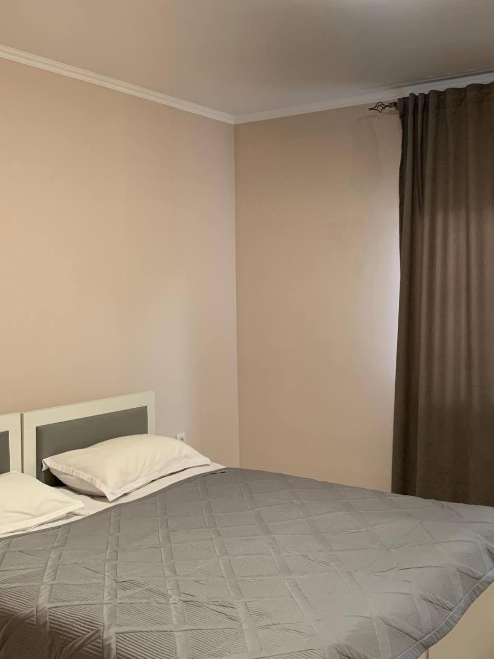 Comfort Plus Hostel Almaty