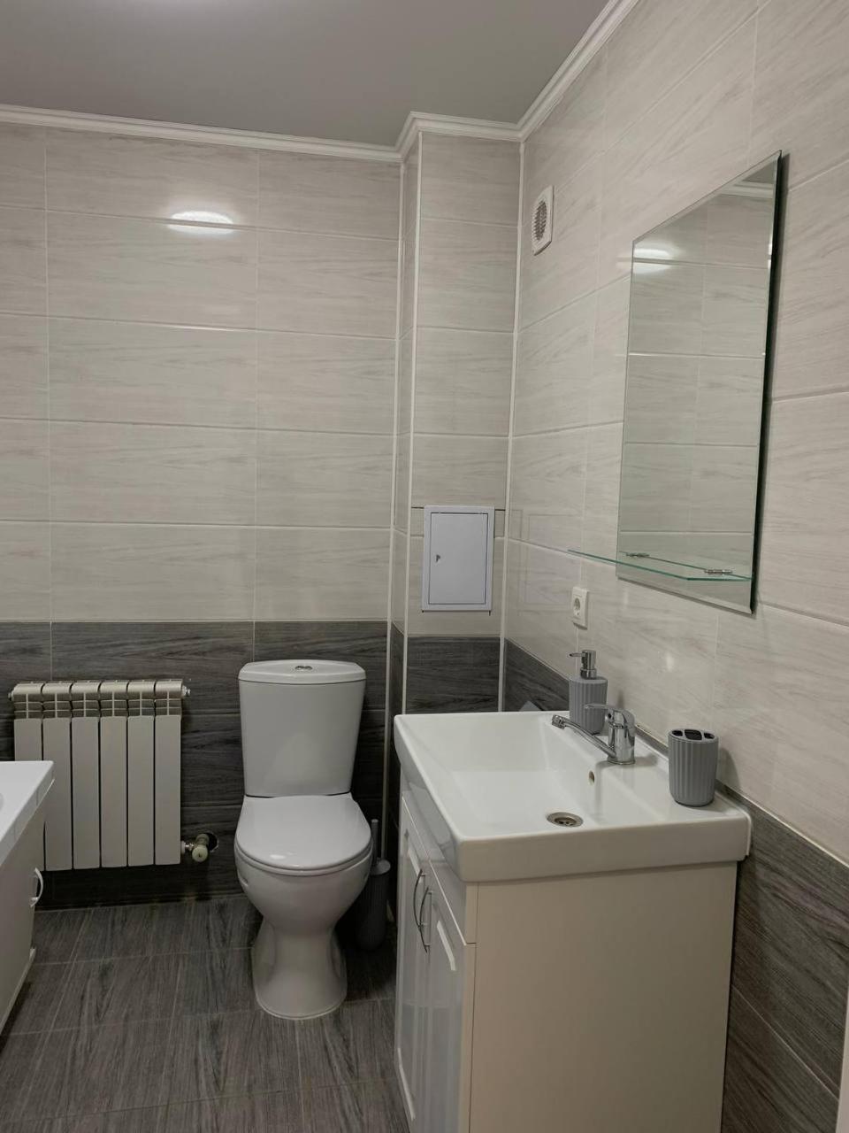 Hostel Comfort Plus
